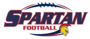 Orono Football Uniforms